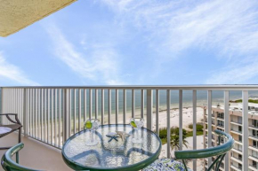 Welcome to Oceans Twelve - Ocean View and Steps to the Beach - Roelens